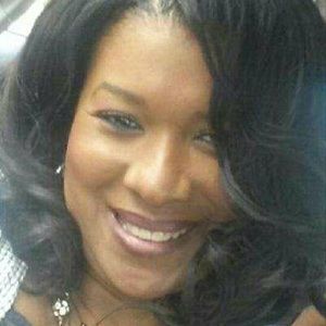 Meet your Posher, Bridget